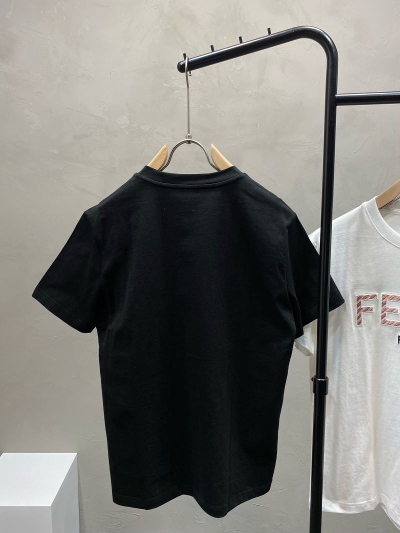 Fendi T-Shirts